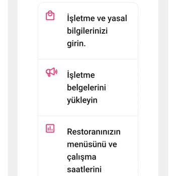 Evrak Tamamlanmasına Rağmen Sürekli Mail Almak