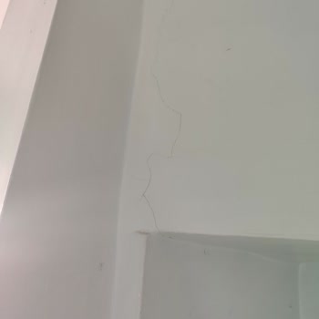 Hasar Dosyasında Muafiyet Sorunu