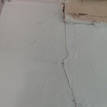 Hasar Dosyasında Muafiyet Sorunu