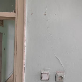 Hasar Dosyasında Muafiyet Sorunu