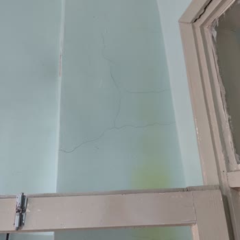 Hasar Dosyasında Muafiyet Sorunu