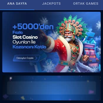 Yanıltıcı Bonus Ve Kayıp Bakiye Sorunu