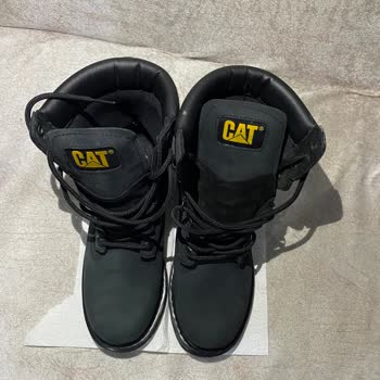 Yanlış Renk Ve Kalıp Sorunu