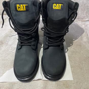 Yanlış Renk Ve Kalıp Sorunu