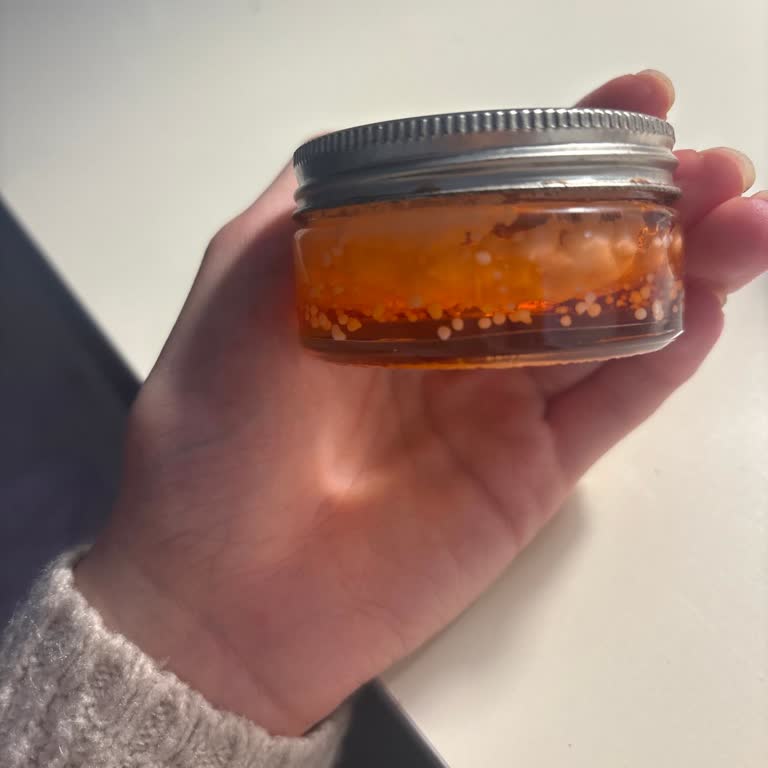 Bozulan Kaş Sabitleyici Ve İlgisiz Müşteri Hizmeti