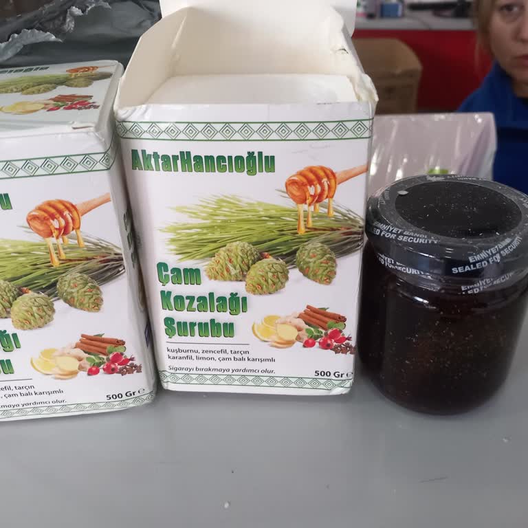 Yanlış Ürün Ve İade Süreci Sorunu