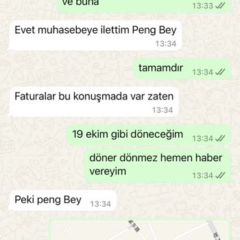 Kira Sözleşmesi Mağduriyeti Ve İade Sorunu
