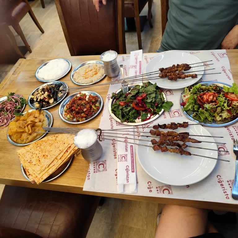 Yanlış Ücretlendirme Ve Müşteri Memnuniyetsizliği