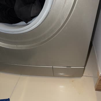 Yetkili Servis Hayal Kırıklığı