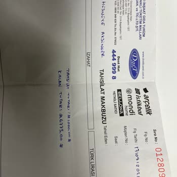 Ayıplı Yatak İçin Çözüm Arayışında Mağduriyet