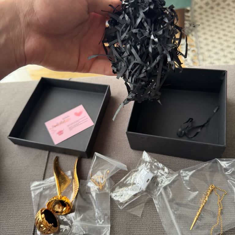 Eksik Ürün Ve İletişim Sorunu: Acil Çözüm Bekliyorum