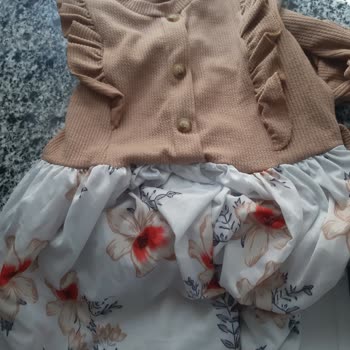 Ham_ham_kids Firmasının Mağdur Etmesi