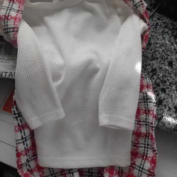 Ham_ham_kids Firmasının Mağdur Etmesi