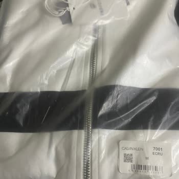 Yanlış Ürün Gönderimi Ve İlgisizlik