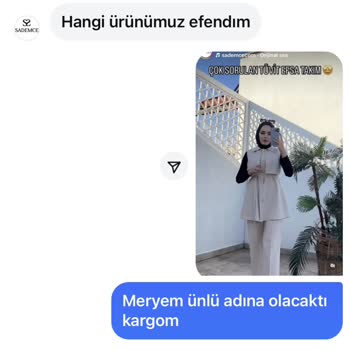 Kargo Teslimatı Sürekli Gecikiyor