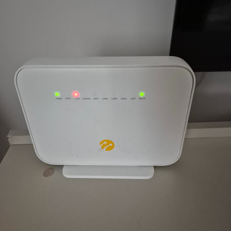 Superonline'ın Süregelen İlgisizliği: İnternet Sorunumuz Çözülmüyor