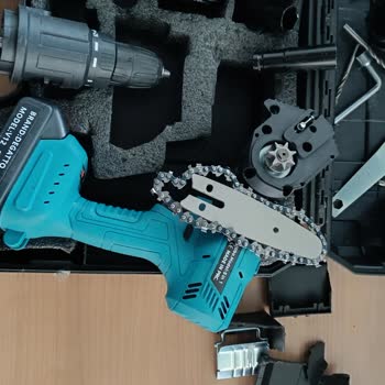 Arızalı Ürün İadesinde İletişim Ve Ödeme Sorunu