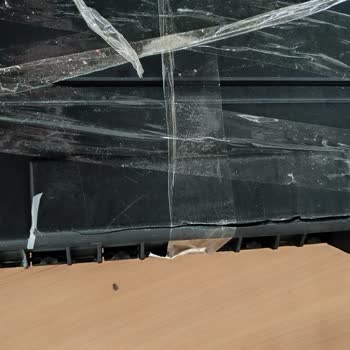 Arızalı Ürün İadesinde İletişim Ve Ödeme Sorunu