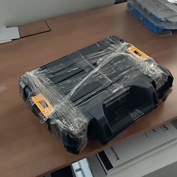 Arızalı Ürün İadesinde İletişim Ve Ödeme Sorunu