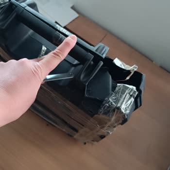 Arızalı Ürün İadesinde İletişim Ve Ödeme Sorunu