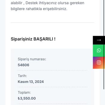 Kayıp Prada Yelek Ve Cevapsız Müşteri Hizmetleri