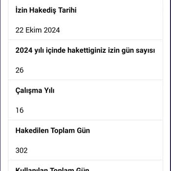 Arçelik Kombi Kurulum Hatası Mağduriyeti