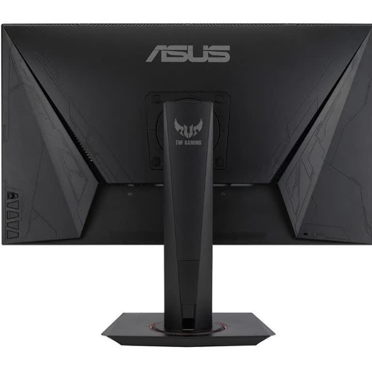 Vatan Bilgisayar Hatalı Monitör İçin İade Talebim Reddedildi