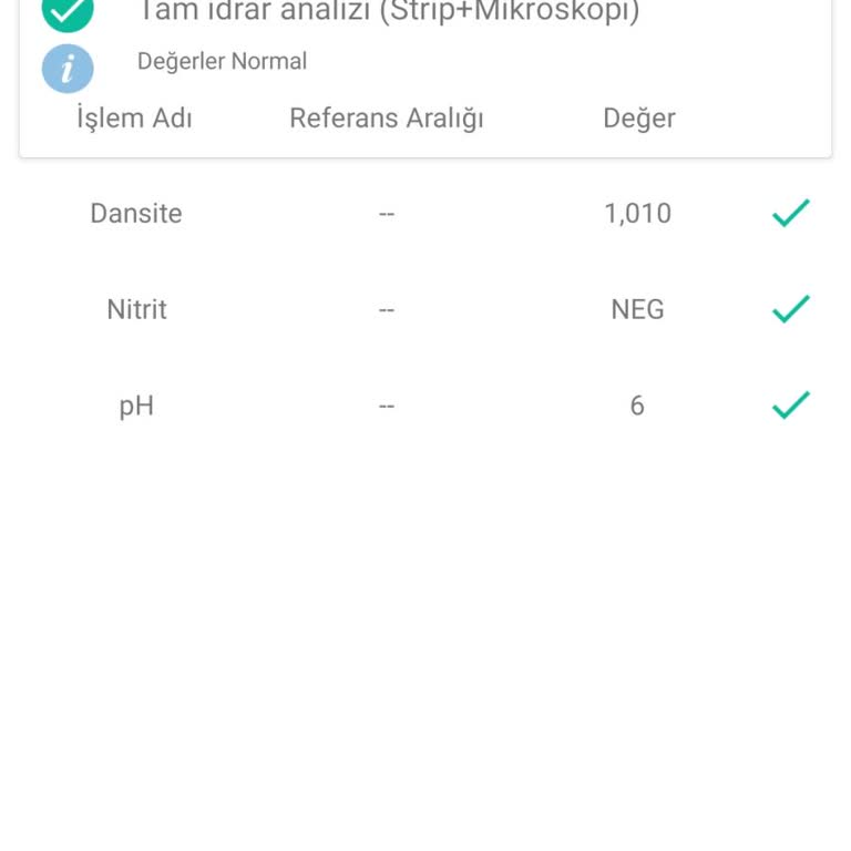 Psikolog Tarafından Adil Olmayan Değerlendirme