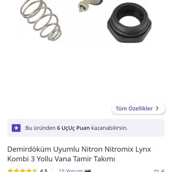 Fahiş Fiyatlarla Güven Kaybı