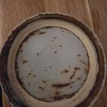 Paşabahçe Kavanoz Kapaklarının Paslanma Sorunu Ve Çözüm Eksikliği