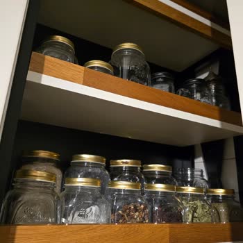 Paşabahçe Kavanoz Kapaklarının Paslanma Sorunu Ve Çözüm Eksikliği