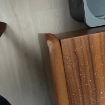 Ankara Polat Nakliyat Eşyalarımın Hepsini Kırdılar!