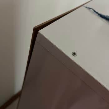 Ankara Polat Nakliyat Eşyalarımın Hepsini Kırdılar!