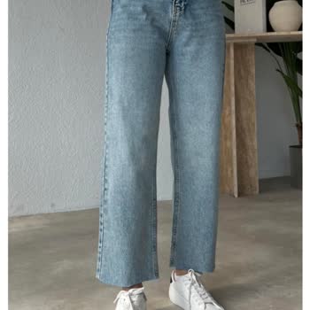 Ödeme Sonrası İletişim Sorunu