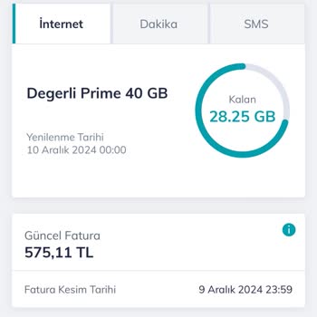 Fiyat Tarifelerinde Ayrımcılık Ve Adaletsizlik