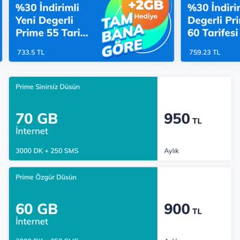 Fiyat Tarifelerinde Ayrımcılık Ve Adaletsizlik