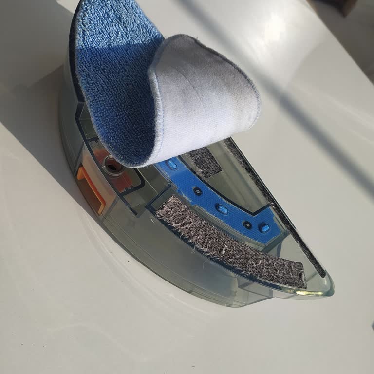 Ttec Hayal Kırıklığı!