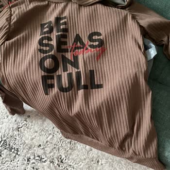 Yanlış Ürün Ve İade Sorunu