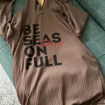 Yanlış Ürün Ve İade Sorunu