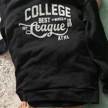 Yanlış Ürün Ve İade Sorunu