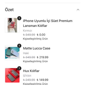 Kötü Hizmet Ve İletişim Sorunları