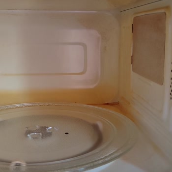 Beko Ürünlerinde Hayal Kırıklığı: Mikrodalga Ve Elektrik Süpürgesi Sorunları