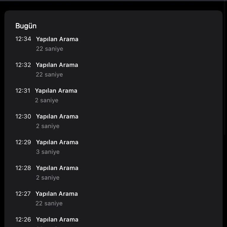 Vodafone Bayisi Ve Müşteri Hizmetleri Arasında Sıkışan Öğrenci