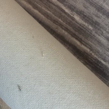 Halı Yıkama Hizmetinde Yetersiz Müşteri İlgisi Ve Eksik Temizlik