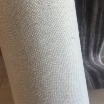 Halı Yıkama Hizmetinde Yetersiz Müşteri İlgisi Ve Eksik Temizlik