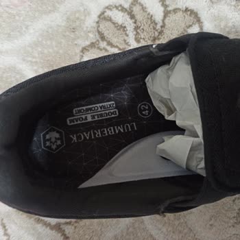 Yanlış Numara Ve Kusurlu Ürün Gönderimi Mağduriyeti