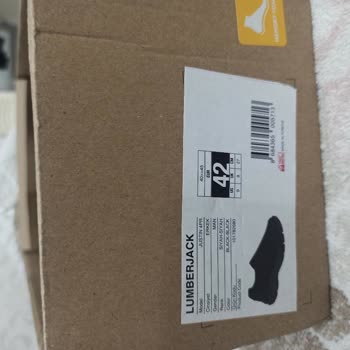 Yanlış Numara Ve Kusurlu Ürün Gönderimi Mağduriyeti