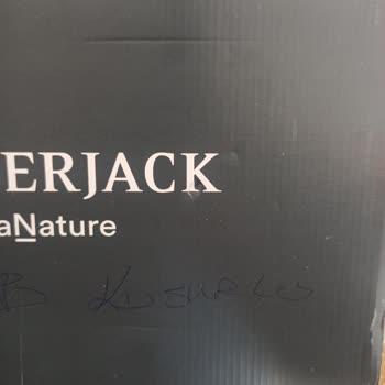 Yanlış Numara Ve Kusurlu Ürün Gönderimi Mağduriyeti