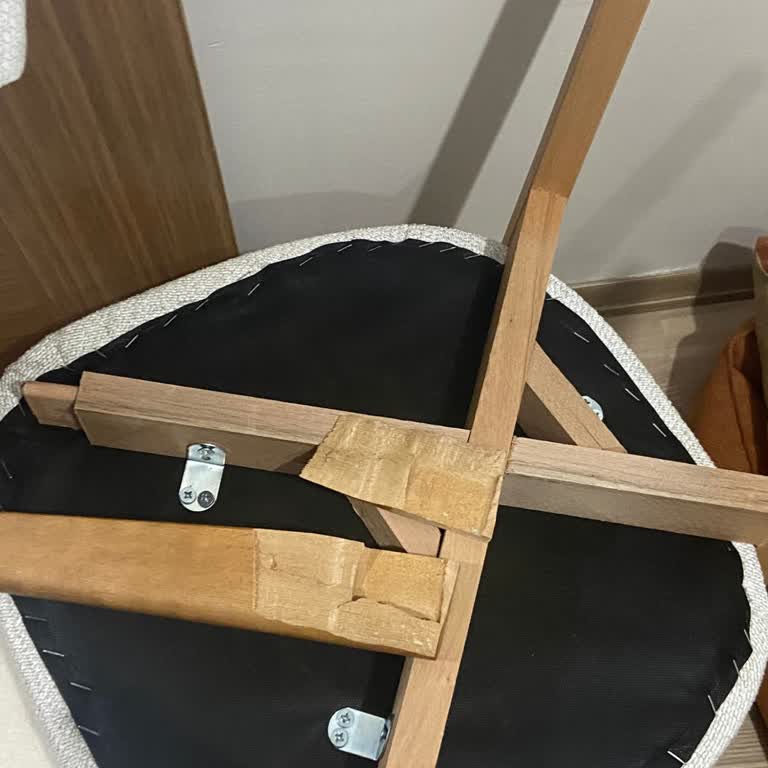 Yanlış Renk Ve Dayanıksız Ürün Sorunu