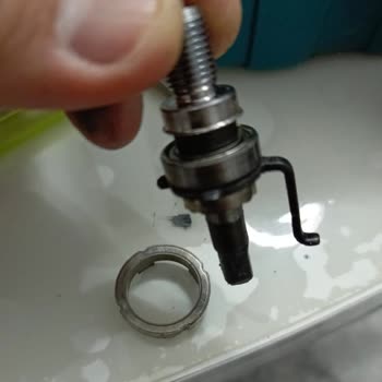 Assur Marka Ürünlerde Parça Tedarik Sorunu